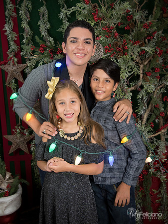 17 nav feliciano-37