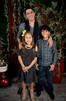 Fam. Feliciano