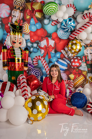 4 Nav-936