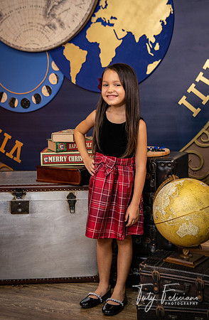 pp3 Nav-210
