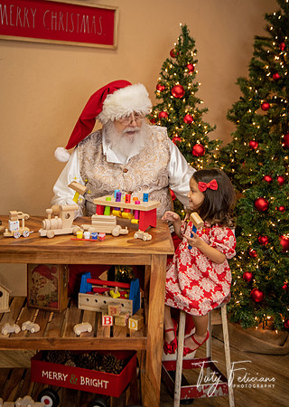 3 Nav-651