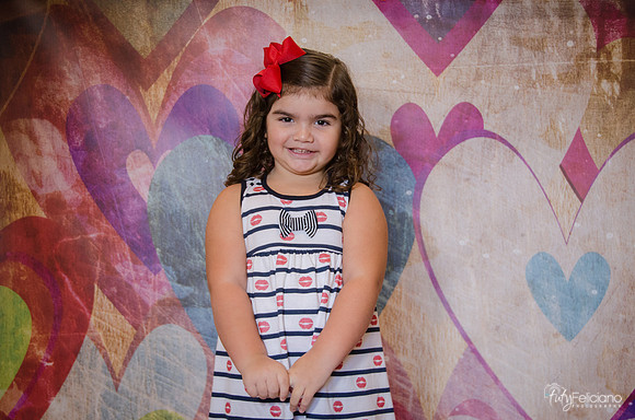 2015Valentine-1639