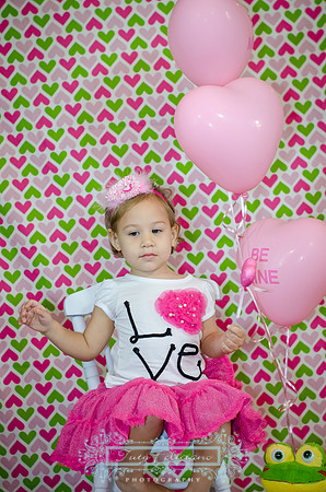 Shooting San Valentin-1694
