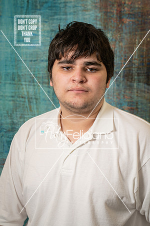 Adianez 3-1829