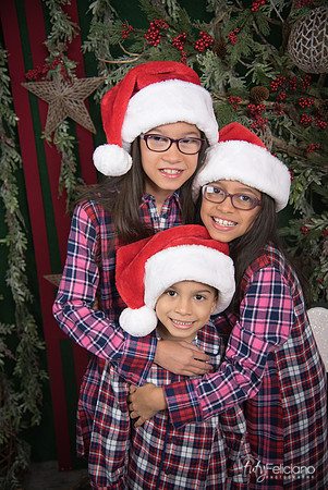 2017-Navidad-164