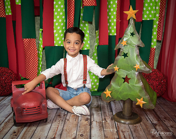 16navidad-229
