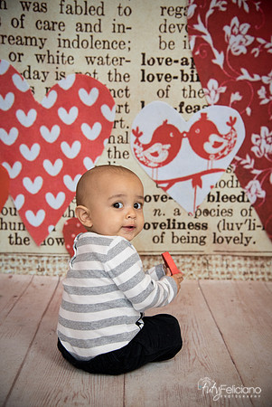 valentin-1217