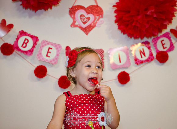 Shooting San Valentin-2114