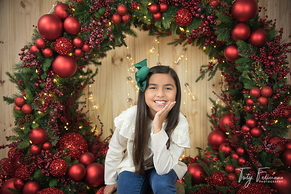 18 Nav-1442pp