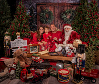 1 navd155p