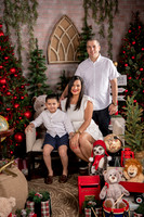 6.3 Nav-366-2