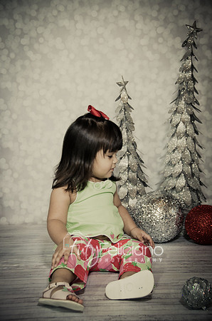 Shooting Navideno-716