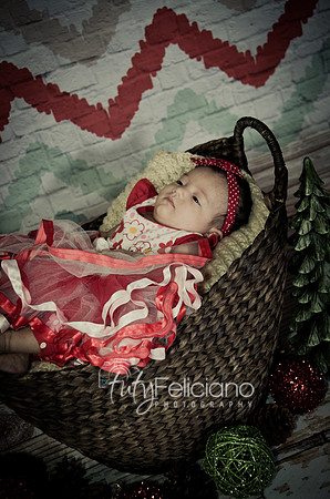 Shooting Navideno-570