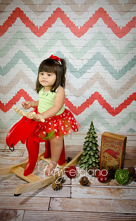 Shooting Navideno-878