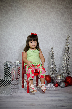 Shooting Navideno-652