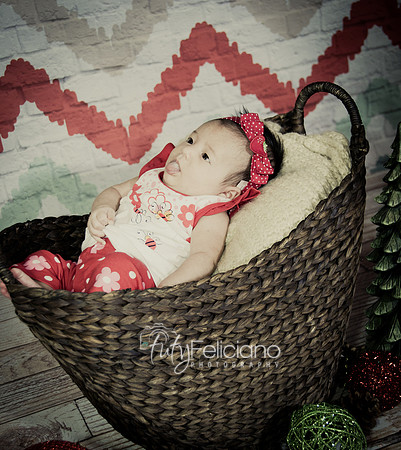 Shooting Navideno-557