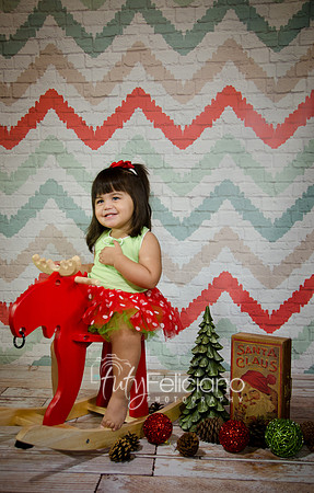 Shooting Navideno-893