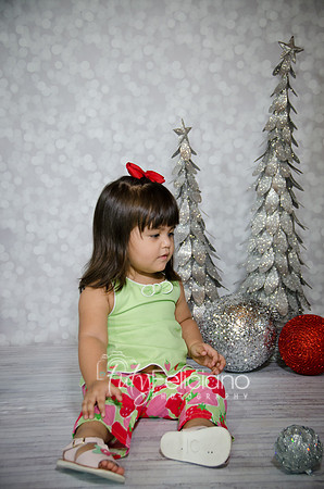 Shooting Navideno-714
