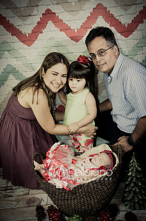 Shooting Navideno-841