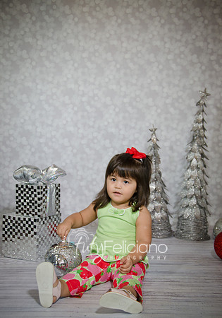 Shooting Navideno-733