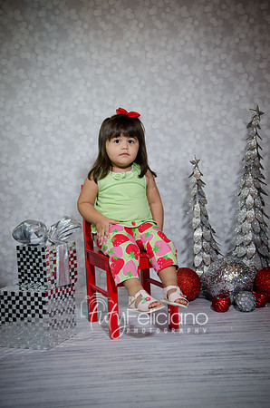 Shooting Navideno-670