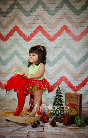 Shooting Navideno-882