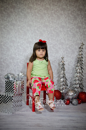 Shooting Navideno-653