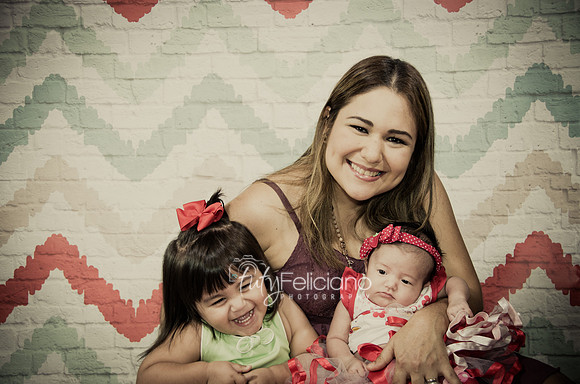 Shooting Navideno-817