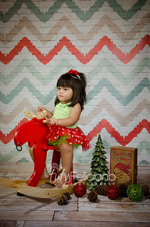 Shooting Navideno-896