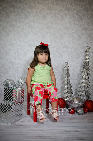 Shooting Navideno-654
