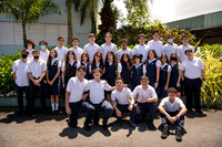Adianez 3-2161