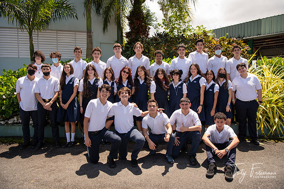 Adianez 3-2161