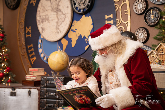 F Nav84