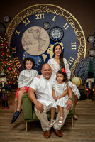 Diego y Camila