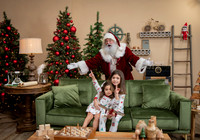 4 Nav-1997