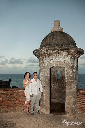 Limaris y Edwin-85-2
