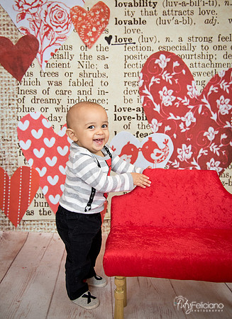 valentin-1259