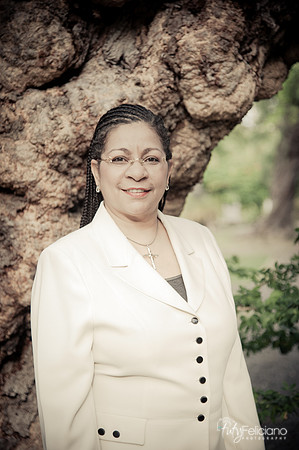Mayra -79