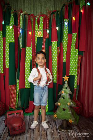 16navidad-247
