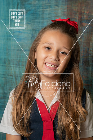 Adianez1--138