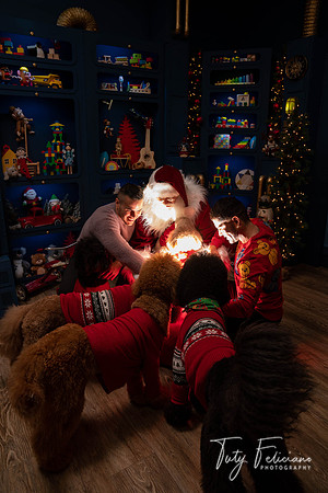 8SME-6320