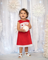 Navidad-5583