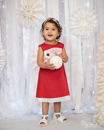 Navidad-5583