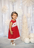 Navidad-5574