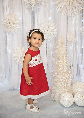Navidad-5574