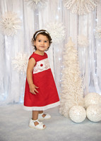 Navidad-5575