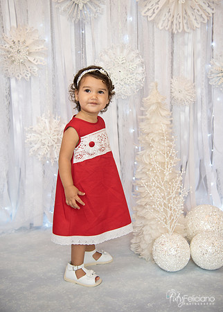 Navidad-5575