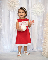 Navidad-5584