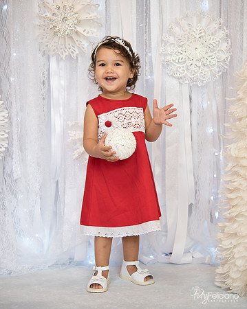Navidad-5584