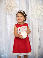 Navidad-5590